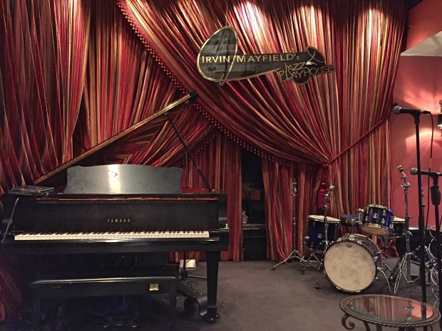 Jazz Playhouse_Fotor