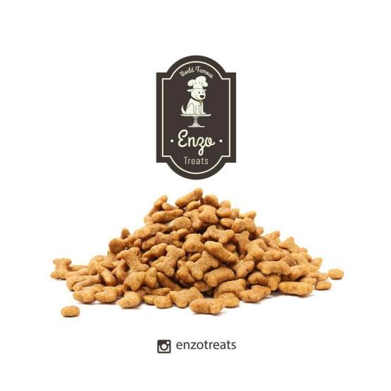 enzo-treats-logo