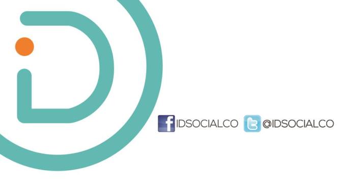 id-social